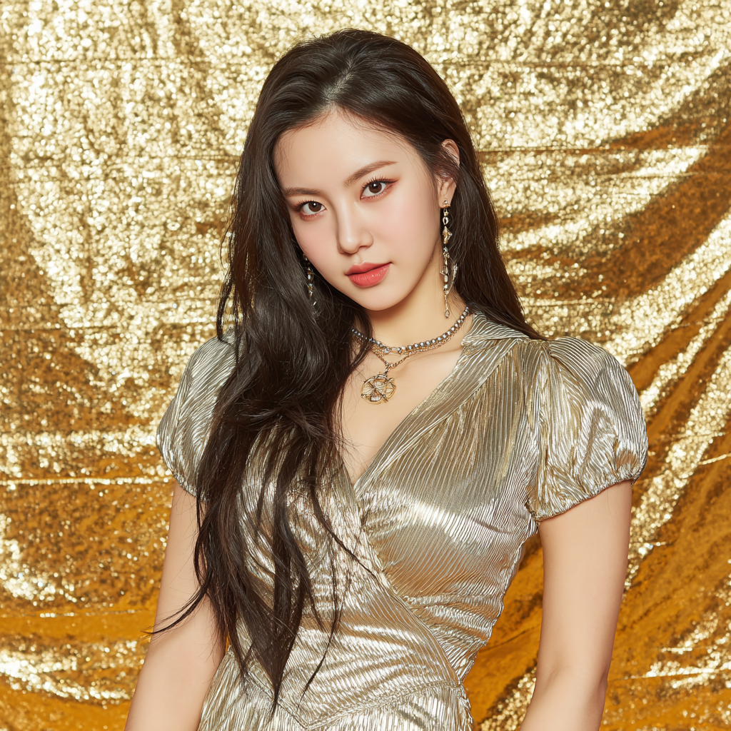서대문 스카이 셔츠룸 아가씨 이미지 1