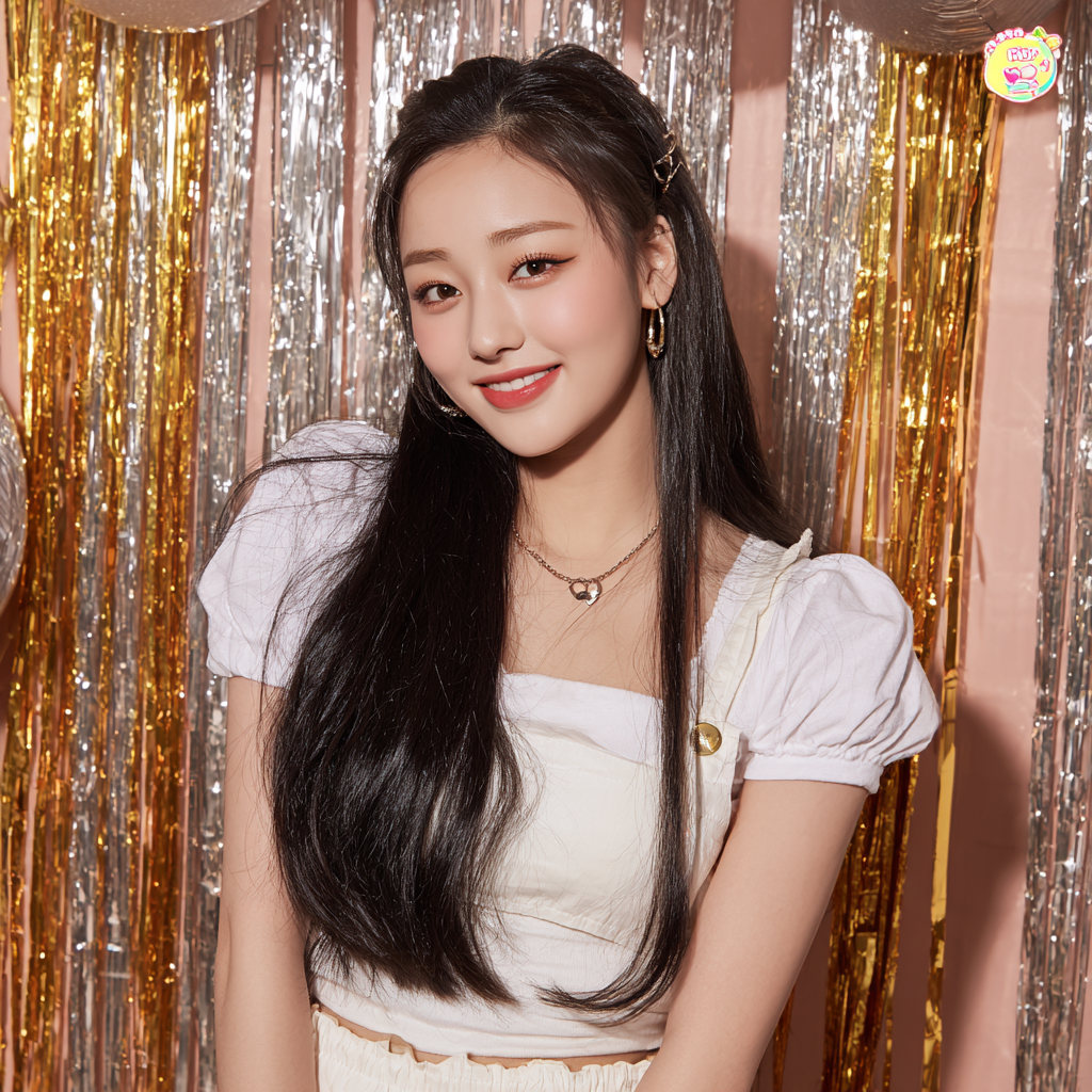 서대문 스카이 셔츠룸 아가씨 이미지 2
