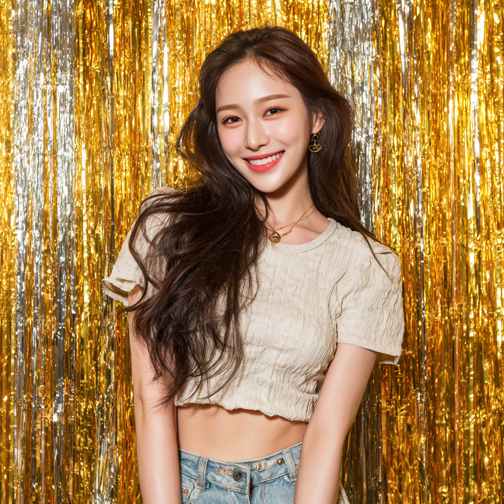 서대문 스카이 셔츠룸 아가씨 이미지 4