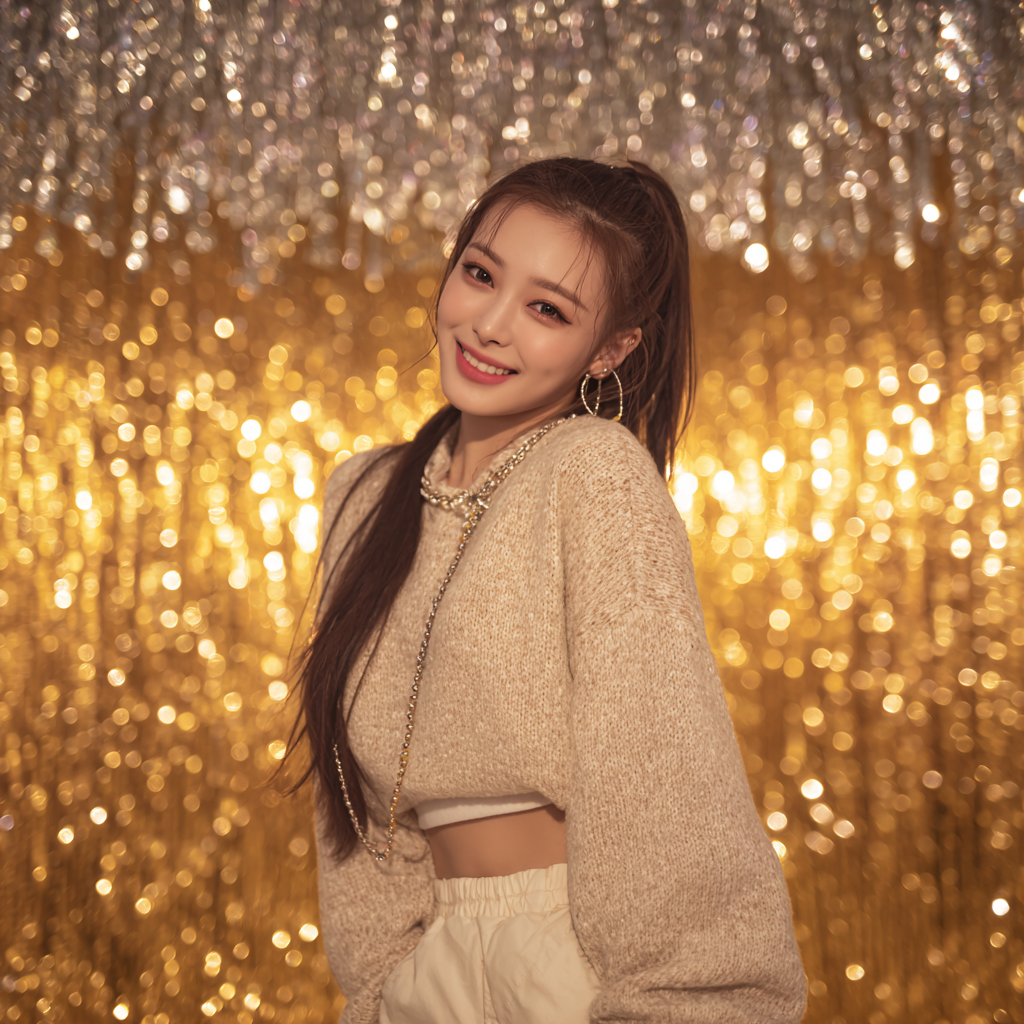 서대문 스카이 셔츠룸 아가씨 이미지 6