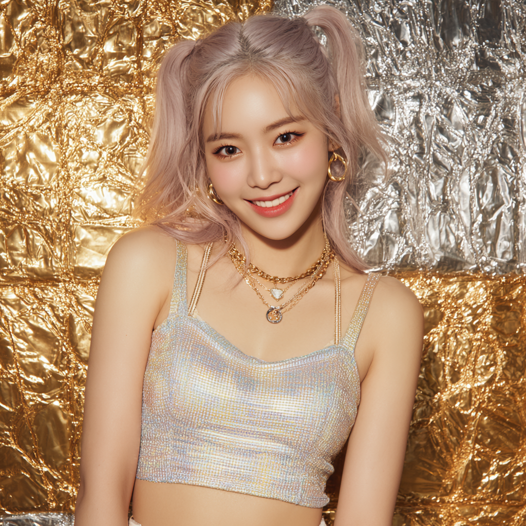 서대문 스카이 셔츠룸 아가씨 이미지 7
