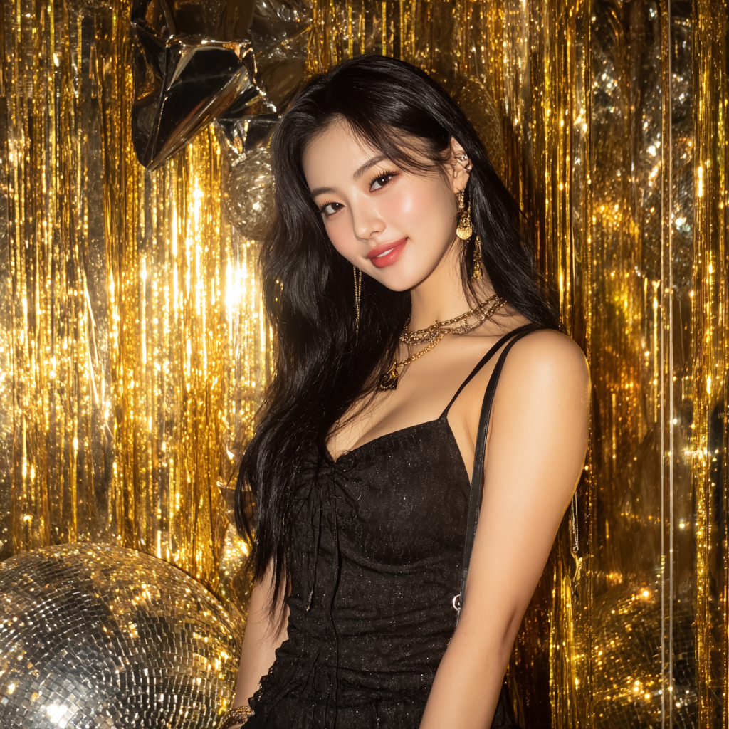 서대문 스카이 셔츠룸 아가씨 이미지 8