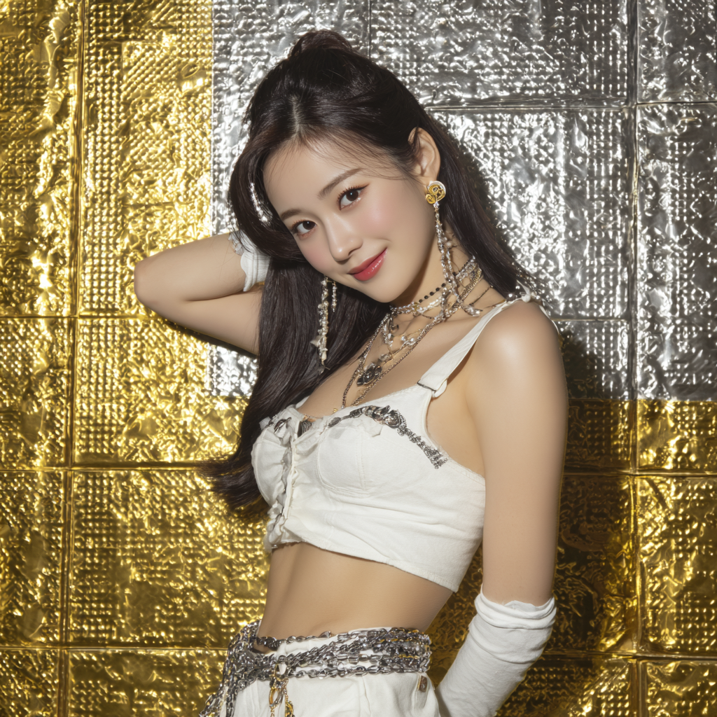 서대문 스카이 셔츠룸 아가씨 이미지 13