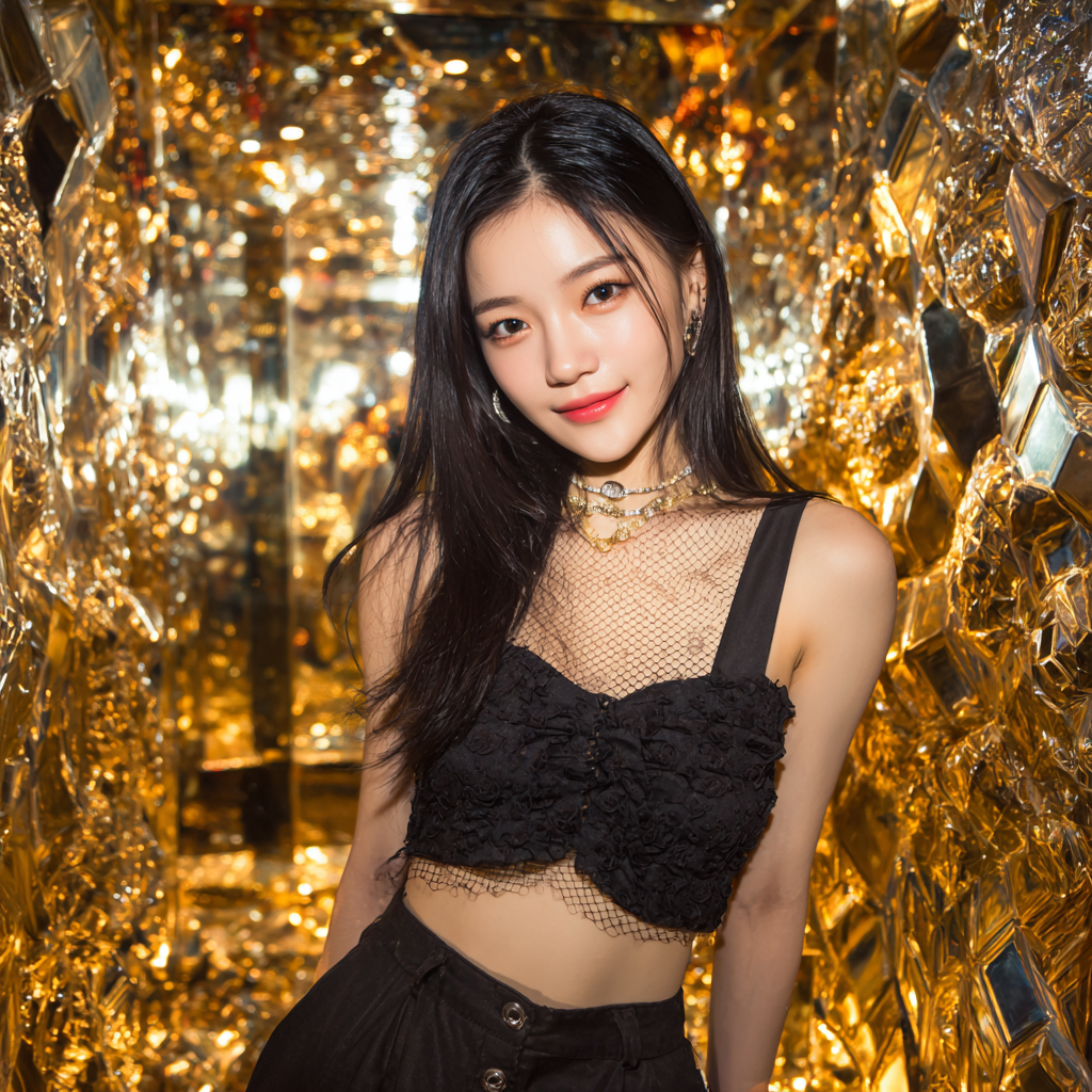 서대문 스카이 셔츠룸 아가씨 이미지 16