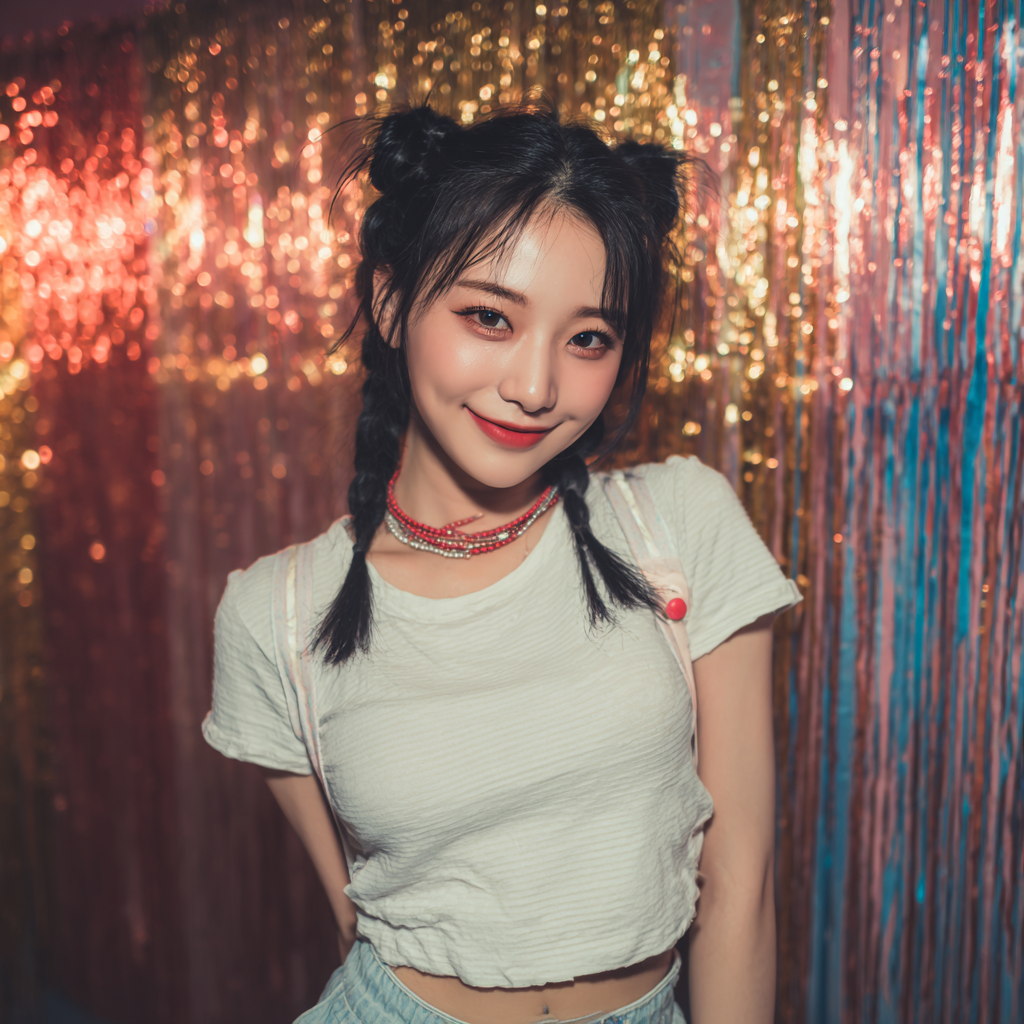 서대문 스카이 셔츠룸 아가씨 이미지 17