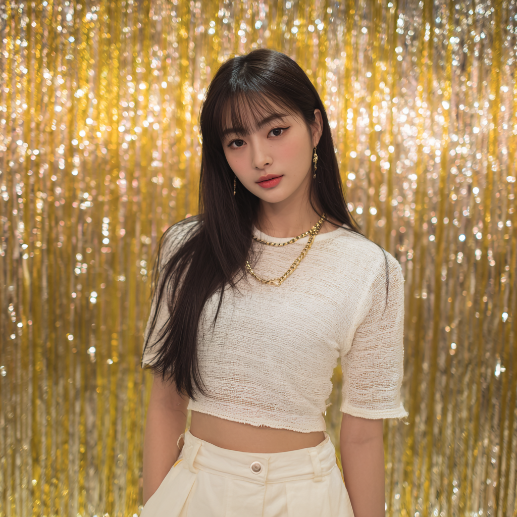 서대문 스카이 셔츠룸 아가씨 이미지 18