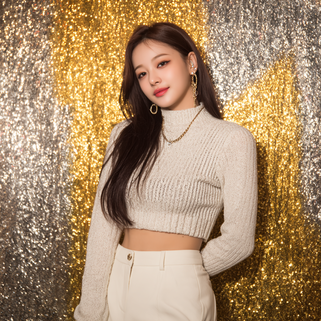 서대문 스카이 셔츠룸 아가씨 이미지 19