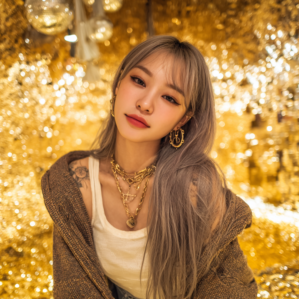 서대문 스카이 셔츠룸 아가씨 이미지 4