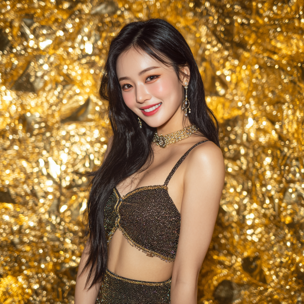 서대문 스카이 셔츠룸 아가씨 이미지 2