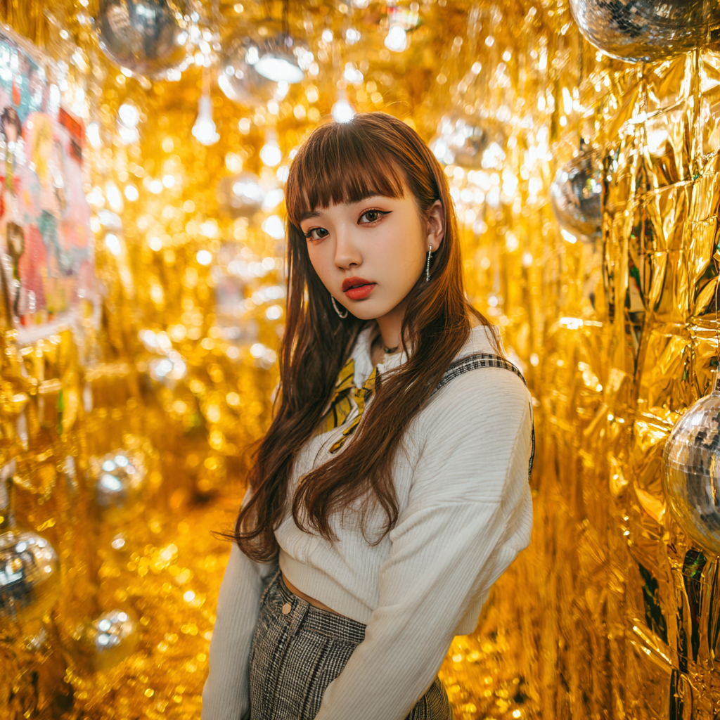 서대문 스카이 셔츠룸 아가씨 이미지 3