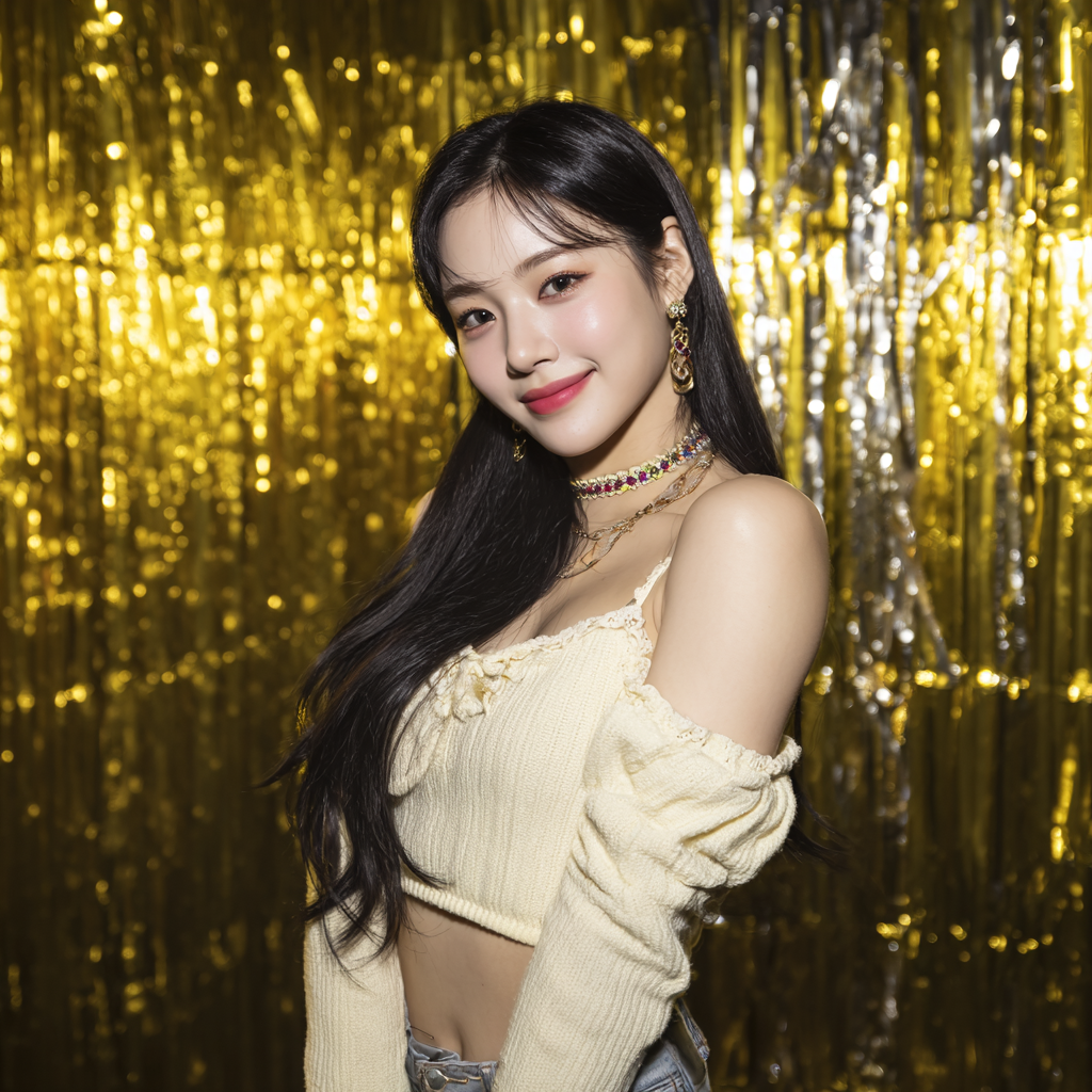 서대문 스카이 셔츠룸 아가씨 이미지 12