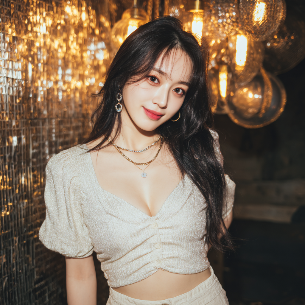 서대문 스카이 셔츠룸 아가씨 이미지 18