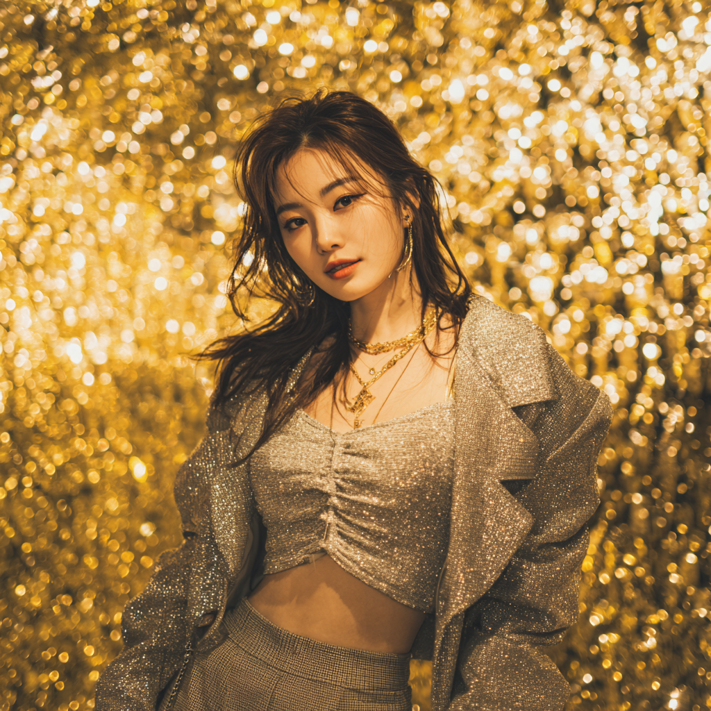 서대문 스카이 셔츠룸 아가씨 이미지 17