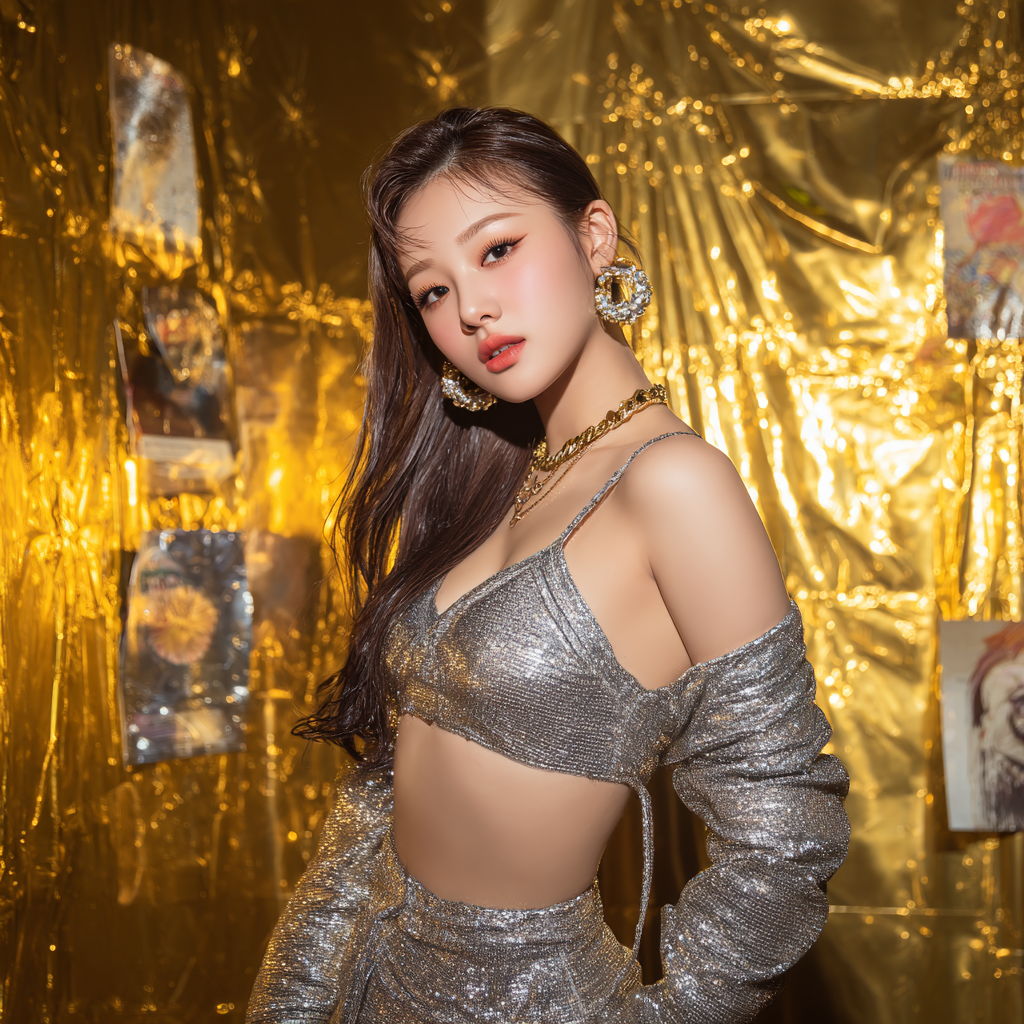 서대문 스카이 셔츠룸 아가씨 이미지 0